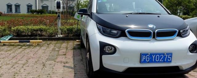 2023沪牌拍到了多久必须上车官网,2023沪牌拍到后步骤