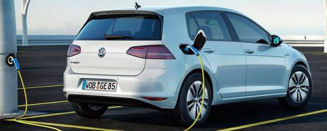 大众egolf多少钱,大众egolf价格