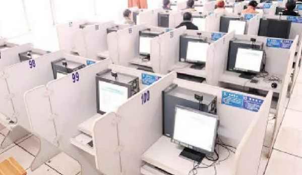 怎么能考科目一考试最快又好,怎么学科目一考试最快