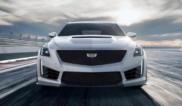 美国通用公司旗下汽车品牌有哪些,美国通用汽车公司的三大著名汽车品牌是