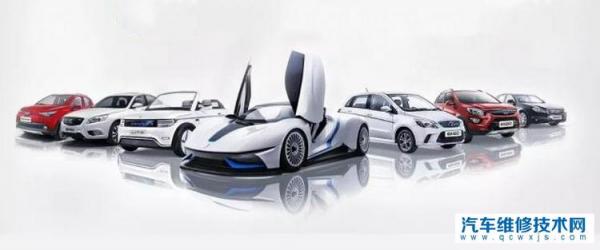 发动机高温能熄火吗,汽车发动机温度过高自动熄火怎么处理