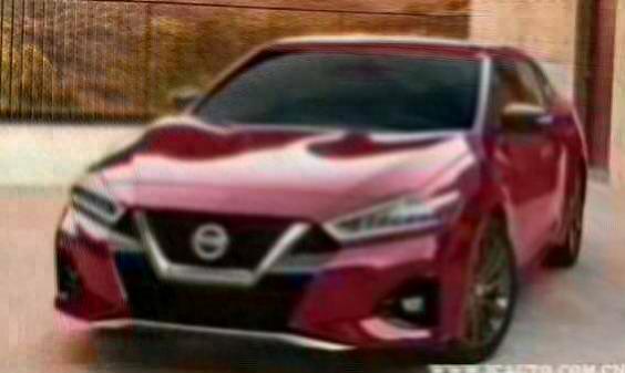 驾考报名后几年有效期,机动车驾驶证有效期分为几年？驾驶证的有效期怎么查