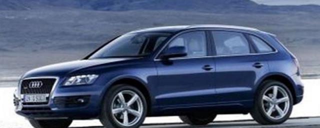 燃油车未来会消失吗,以后真的没有燃油车了吗