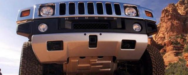 非承载式车身是什么意思?,什么叫做非承载式车身