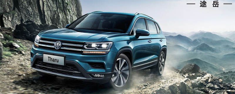 落地价20万以内的车,落地20万左右买什么车好