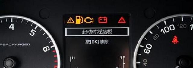 违章停车多长时间处理期限,违章停车需要在多长时间处理