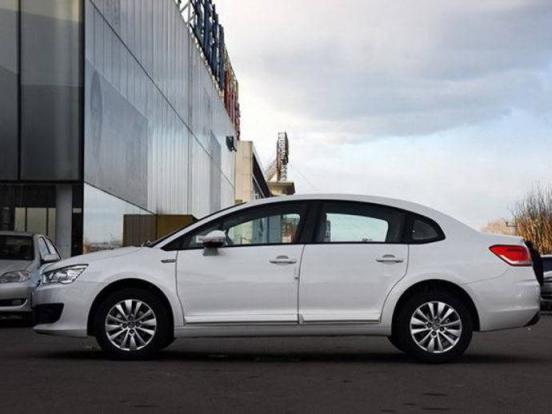 大众车烧机油是什么问题,大众宝来原厂机油型号