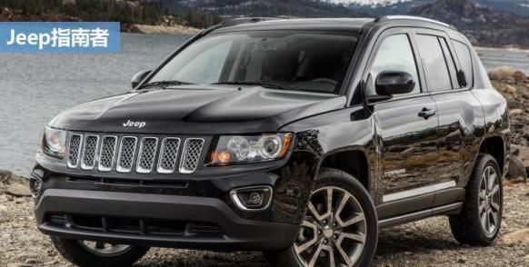 jeep指南者烧机油解决了么,jeep2023款指南者还烧机油吗