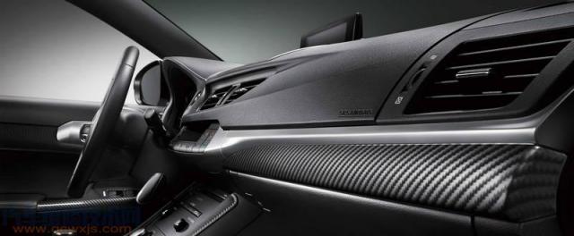 无责代赔算不算出险记录,无责代赔算出险吗