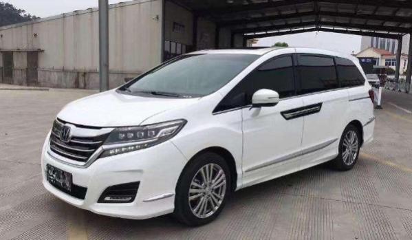 艾力绅2023款上市时间,最新款艾力绅什么时候上市