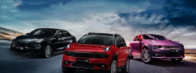 无钥匙启动系统是什么意思?,无钥匙启动系统的组成