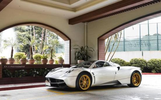 大众途岳外观内饰动力怎么样(2023款大众途岳如何)