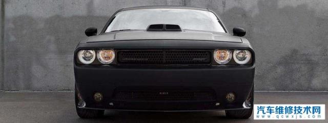 无锡汽车年检多少钱呢,无锡轿车年检多少钱