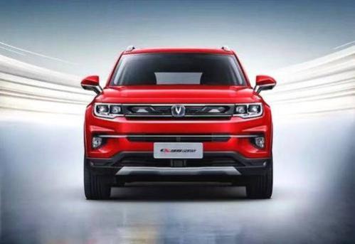 十万以内自动挡suv的车排行榜,10万左右自动挡车排名suv