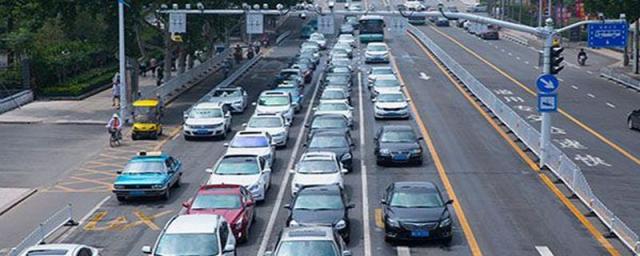 临时保险是什么意思,汽车临时保险