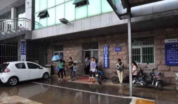 号牌怎么上?,号牌安装要求