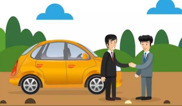 长安之星小灯保险丝在哪,开小灯烧保险怎么回事