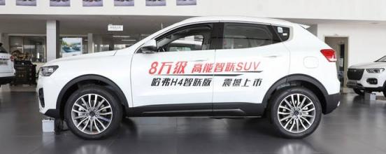 mini clubman轴距多长(奔驰c级轴距是多少啊)