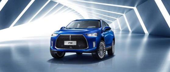 夏天车子开空调要不要开AC,冬天车内开空调要开AC吗