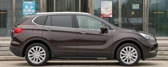 传祺gs3用什么机油好(传祺GS4机油滤芯型号是什么)