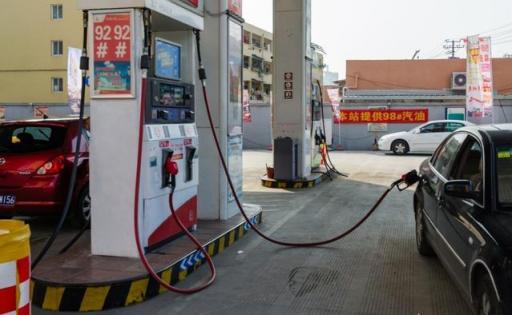 尾气超标跟油有关系吗,汽车尾气超标是什么原因