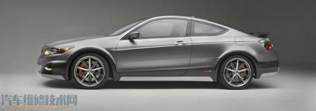 无责赔付10百分之谁赔,无责赔付10分之一谁赔