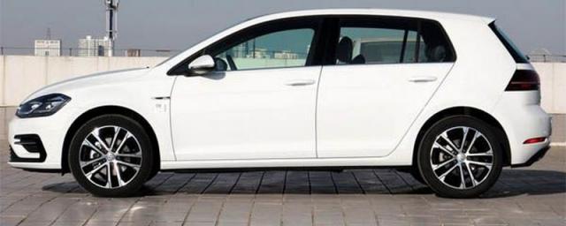 停车为什么一定要回正方向盘,车停下后方向盘要回正吗