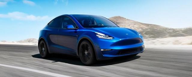 model3有鸥翼门吗,model鸥翼门车型