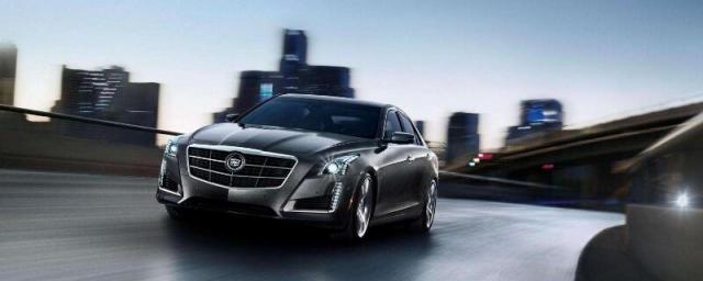 凯迪拉克suv全部车型,凯迪拉克xt6