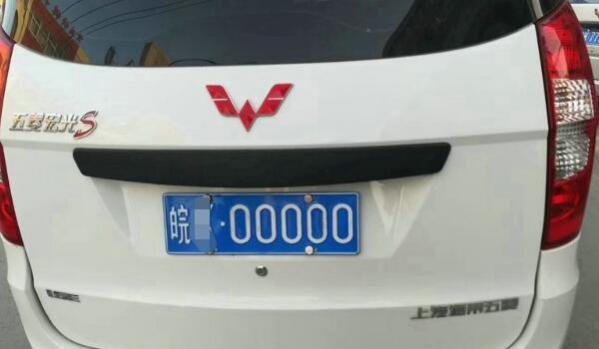 只有车牌号怎么查违章,车牌号能查到车主吗