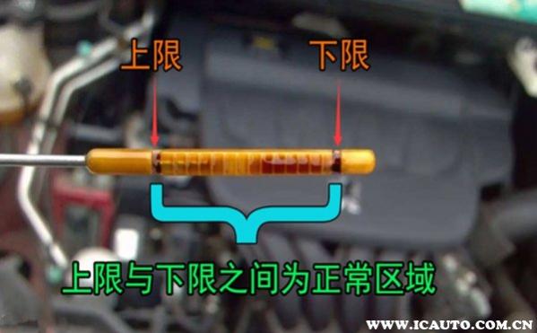 探岳用什么型号机油,大众探岳用什么型号机油好?