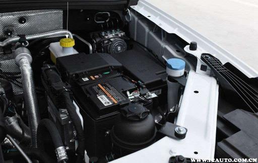 荣威rx8电瓶型号,荣威rx5用什么型号的电瓶