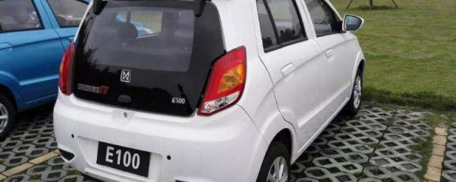 小型电动汽车,微型电动汽车,电动汽车微型车