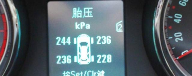 百路驰ko2胎压多少合适,长安欧尚x7胎压是多少合适
