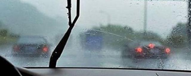 汽车雨刮器坏了怎么检查,雨刮器怎么看好坏