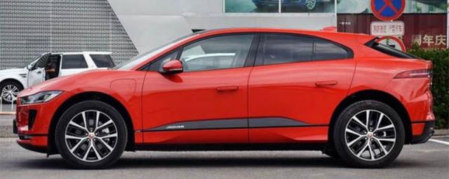 高速路上能见度低于200米车速多少,在高速上行驶能见度在200米时车速不能超过多少