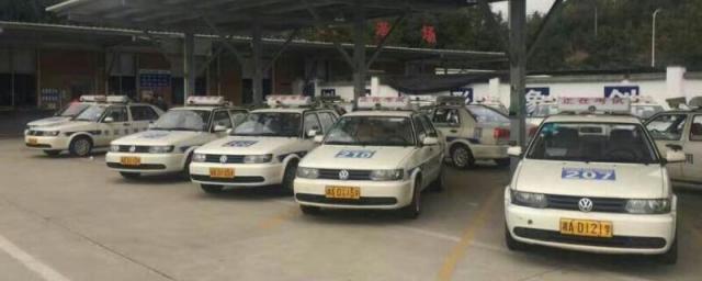 补考需要多久才能预约,补考一般提前多久?