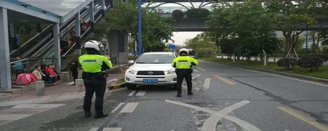 车辆违章能过户吗,有违章的车能过户吗直接过户了