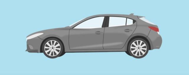 宝马第三次保养都做什么项目,第三次保养都做什么项目多少钱