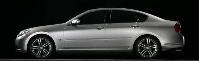 无钥匙启动系统是什么意思?,请检查无钥匙启动系统是什么意思