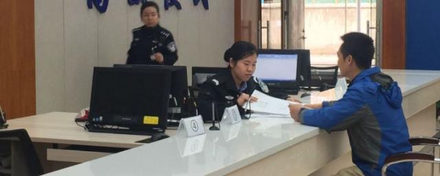 驾驶证过期了没有去换证怎么办,驾驶证到期后没有换证怎么办