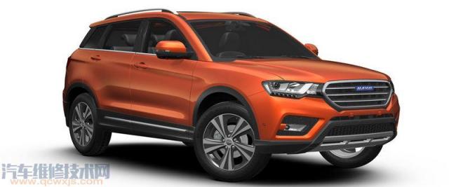 尾气不合格与保养有关吗?,汽车尾气不合格怎么修