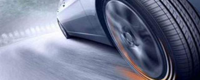 轮胎充气时应注意哪些事项,车子轮胎充气应该怎么充