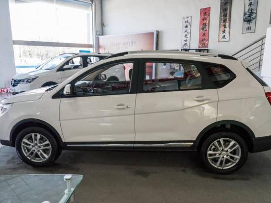 安吉星怎么看行车记录(安吉星有行车记录仪功能吗)