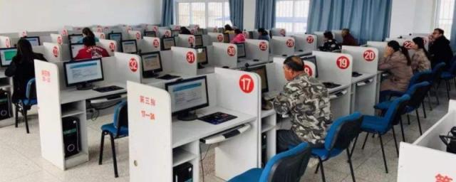 考完科四当天可以拿证吗荆门,考完科四当天可以拿证吗?