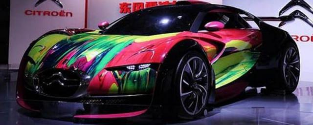 七座汽车年检需要带什么资料,7座车年检需要什么资料