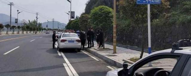 科目三一般预约几天出结果,科目三考试预约几天预约成功出结果