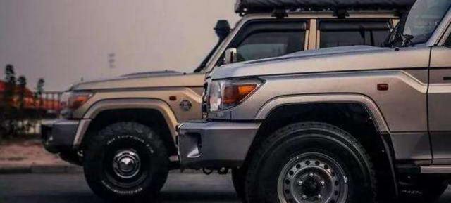 什么是发动机爆震?,什么是发动机爆震燃烧