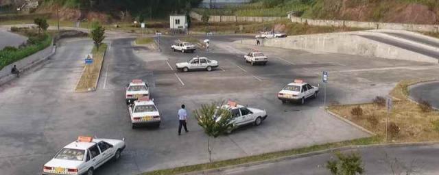 刷完学时审核需要多久科目二,学时刷完了几天通过审核