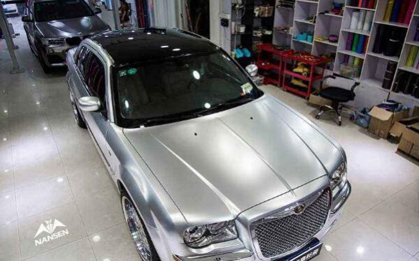 龙膜威固哪个好,固威和龙膜